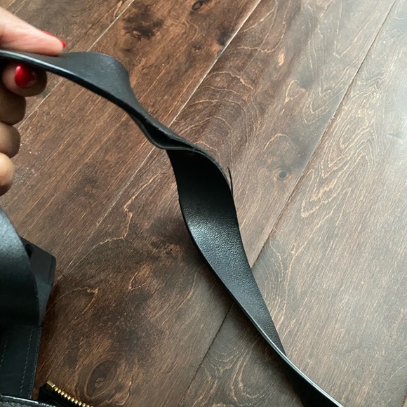 Reed Krakoff handbag! - Picture 9 of 12